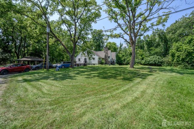 596 Keefe Road, Lawrence, NJ 08648