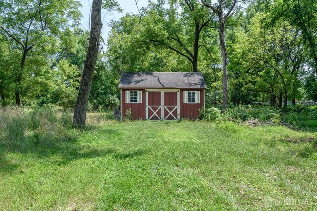 596 Keefe Road, Lawrence, NJ 08648