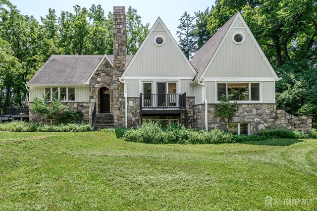 596 Keefe Road, Lawrence, NJ 08648