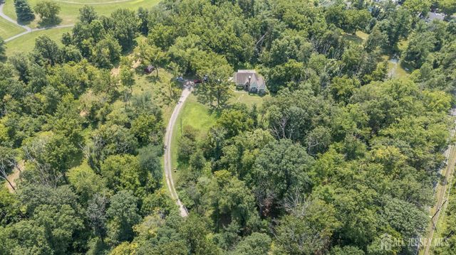 596 Keefe Road, Lawrence, NJ 08648