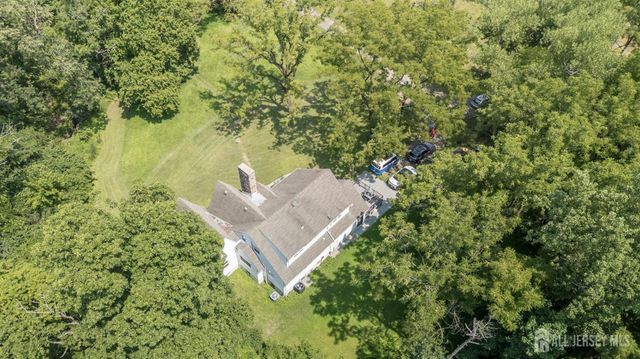 596 Keefe Road, Lawrence, NJ 08648