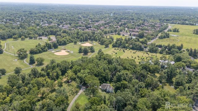 596 Keefe Road, Lawrence, NJ 08648