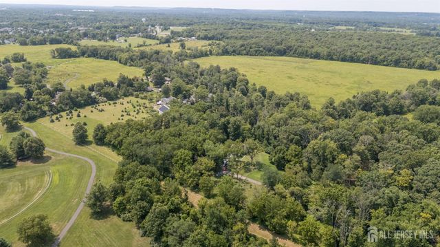 596 Keefe Road, Lawrence, NJ 08648