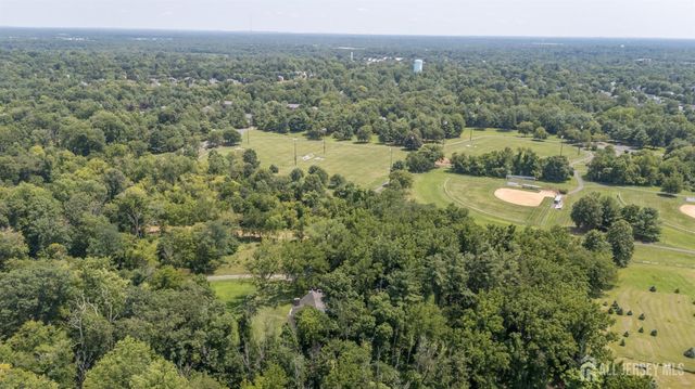 596 Keefe Road, Lawrence, NJ 08648