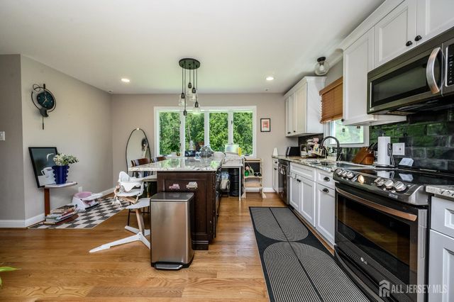 596 Keefe Road, Lawrence, NJ 08648