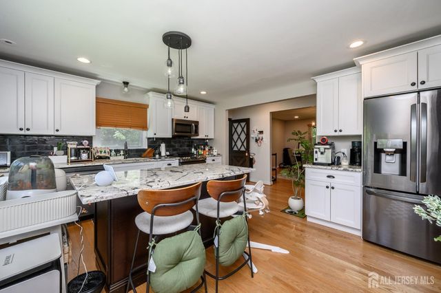 596 Keefe Road, Lawrence, NJ 08648