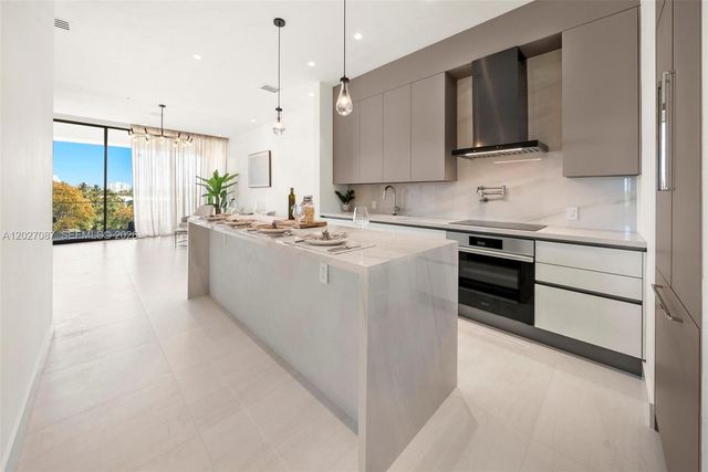 246 NE 6th Avenue 302, Delray Beach, FL 33483