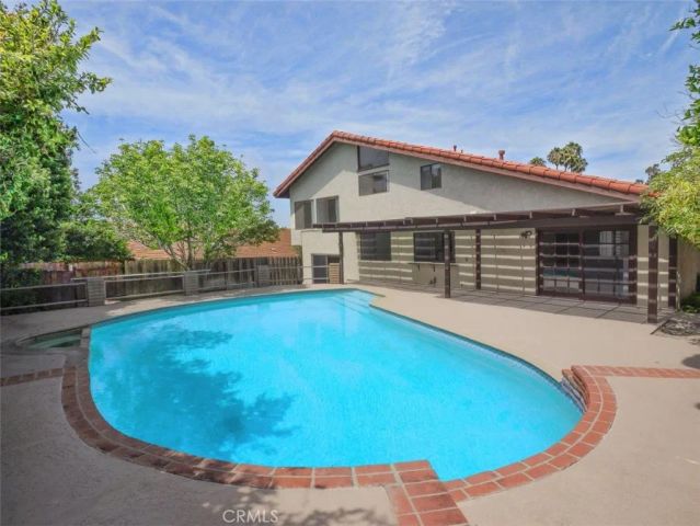30435 Via Victoria, Rancho Palos Verdes, CA 90275