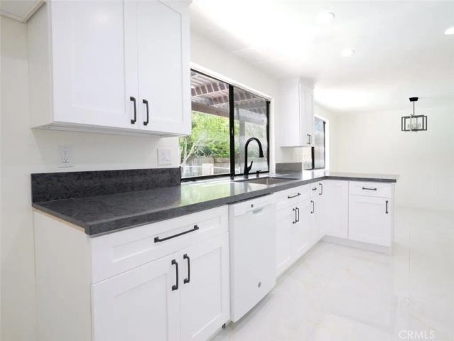 30435 Via Victoria, Rancho Palos Verdes, CA 90275