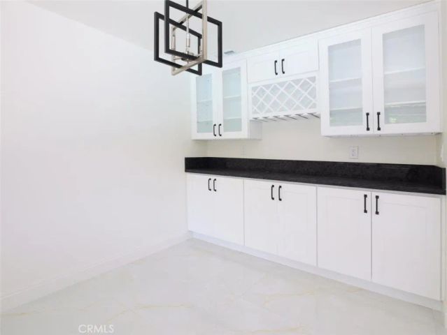 30435 Via Victoria, Rancho Palos Verdes, CA 90275