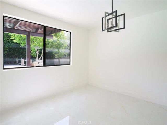 30435 Via Victoria, Rancho Palos Verdes, CA 90275
