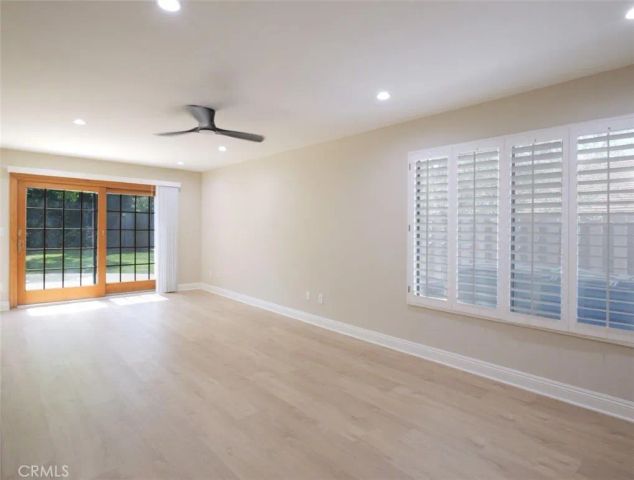 30435 Via Victoria, Rancho Palos Verdes, CA 90275