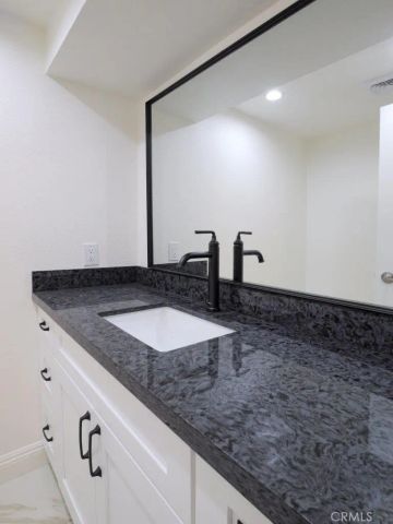 30435 Via Victoria, Rancho Palos Verdes, CA 90275
