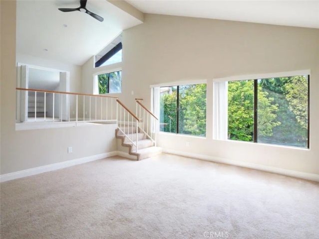 30435 Via Victoria, Rancho Palos Verdes, CA 90275