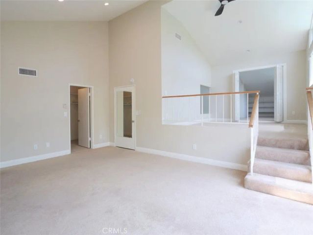 30435 Via Victoria, Rancho Palos Verdes, CA 90275
