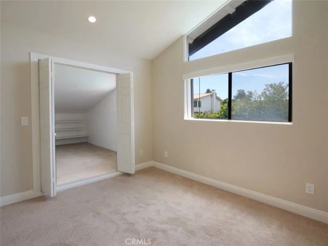 30435 Via Victoria, Rancho Palos Verdes, CA 90275