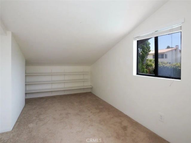 30435 Via Victoria, Rancho Palos Verdes, CA 90275