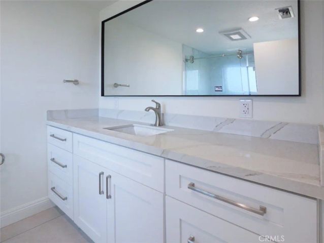 30435 Via Victoria, Rancho Palos Verdes, CA 90275
