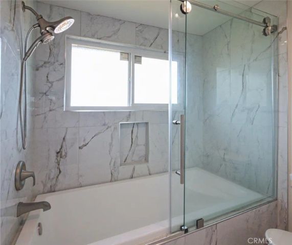 30435 Via Victoria, Rancho Palos Verdes, CA 90275