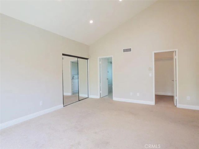 30435 Via Victoria, Rancho Palos Verdes, CA 90275