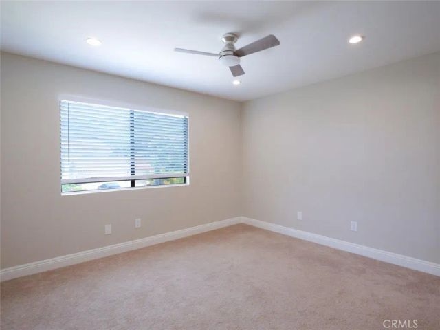 30435 Via Victoria, Rancho Palos Verdes, CA 90275