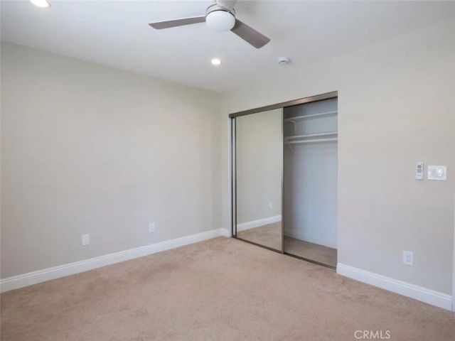30435 Via Victoria, Rancho Palos Verdes, CA 90275