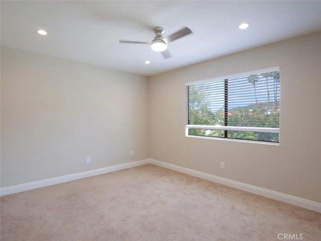 30435 Via Victoria, Rancho Palos Verdes, CA 90275