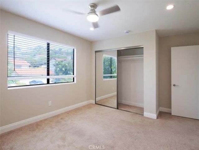30435 Via Victoria, Rancho Palos Verdes, CA 90275