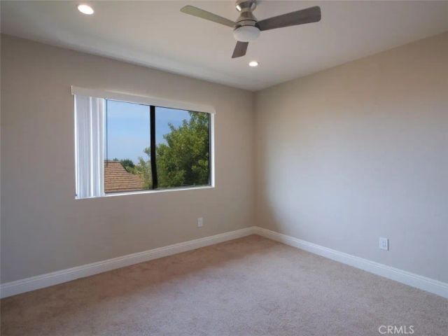 30435 Via Victoria, Rancho Palos Verdes, CA 90275