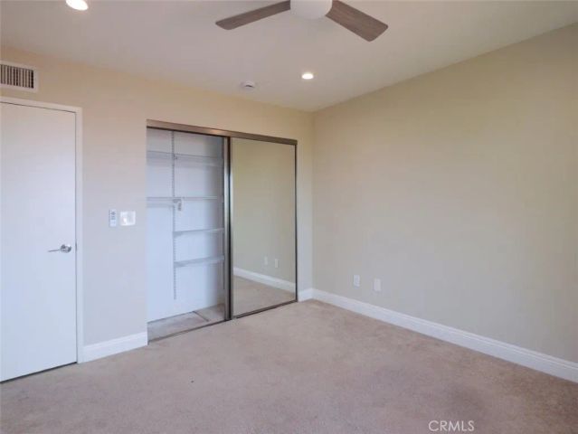 30435 Via Victoria, Rancho Palos Verdes, CA 90275