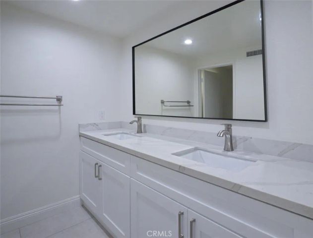 30435 Via Victoria, Rancho Palos Verdes, CA 90275