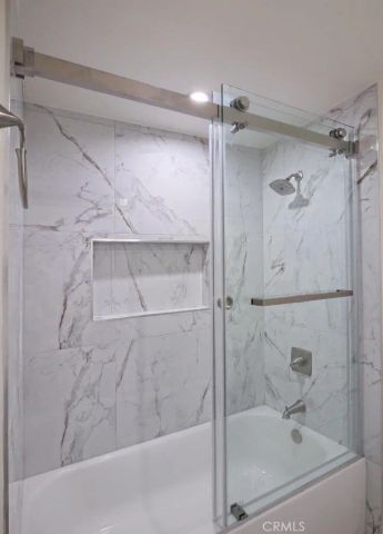 30435 Via Victoria, Rancho Palos Verdes, CA 90275
