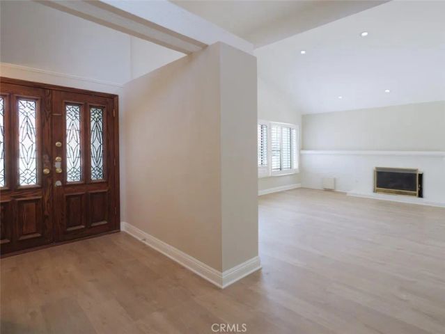 30435 Via Victoria, Rancho Palos Verdes, CA 90275