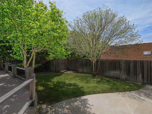 30435 Via Victoria, Rancho Palos Verdes, CA 90275