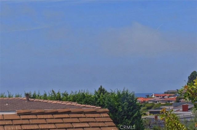 30435 Via Victoria, Rancho Palos Verdes, CA 90275