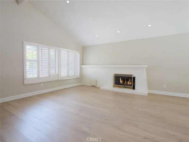 30435 Via Victoria, Rancho Palos Verdes, CA 90275