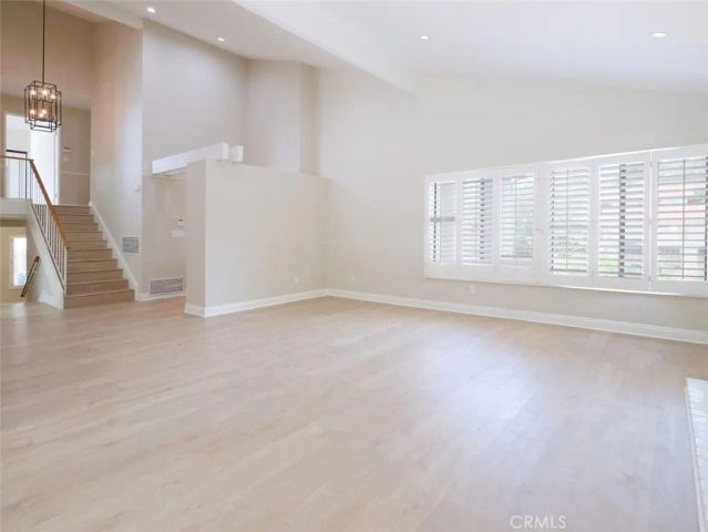 30435 Via Victoria, Rancho Palos Verdes, CA 90275