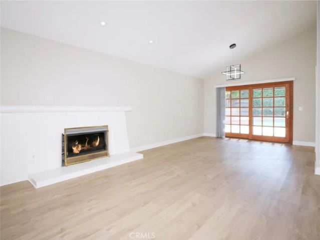 30435 Via Victoria, Rancho Palos Verdes, CA 90275