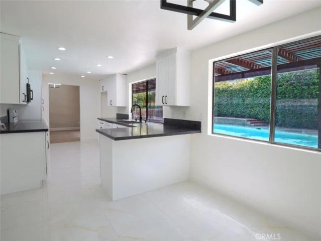 30435 Via Victoria, Rancho Palos Verdes, CA 90275