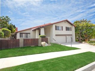 30435 Via Victoria, Rancho Palos Verdes, CA 90275