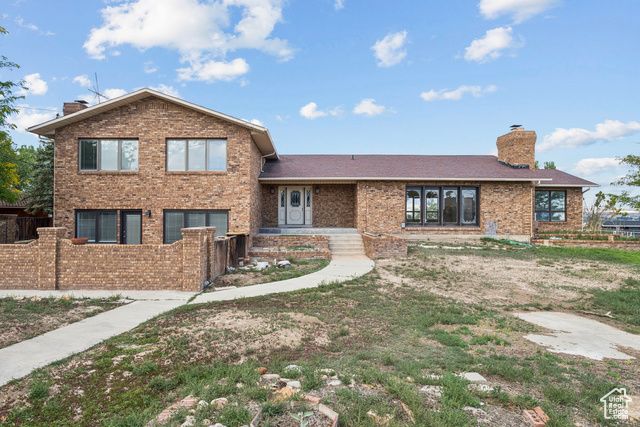 811 E 3250 S, Price, UT 84501