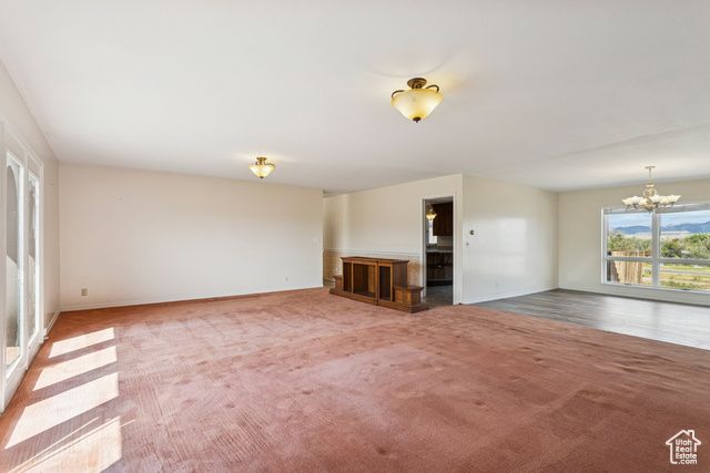 811 E 3250 S, Price, UT 84501