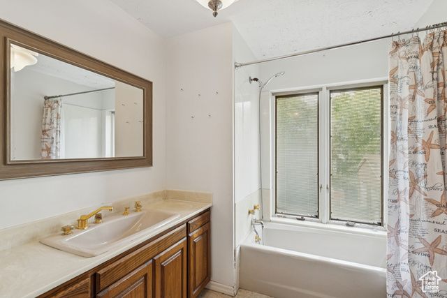 811 E 3250 S, Price, UT 84501