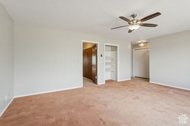 811 E 3250 S, Price, UT 84501