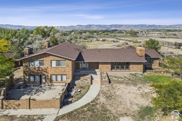 811 E 3250 S, Price, UT 84501