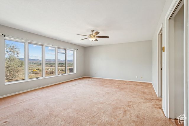 811 E 3250 S, Price, UT 84501