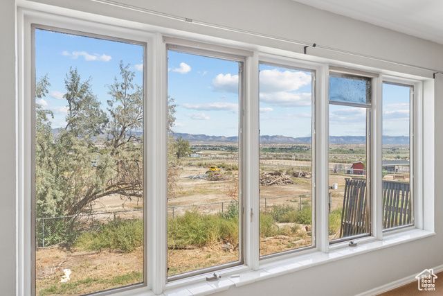 811 E 3250 S, Price, UT 84501