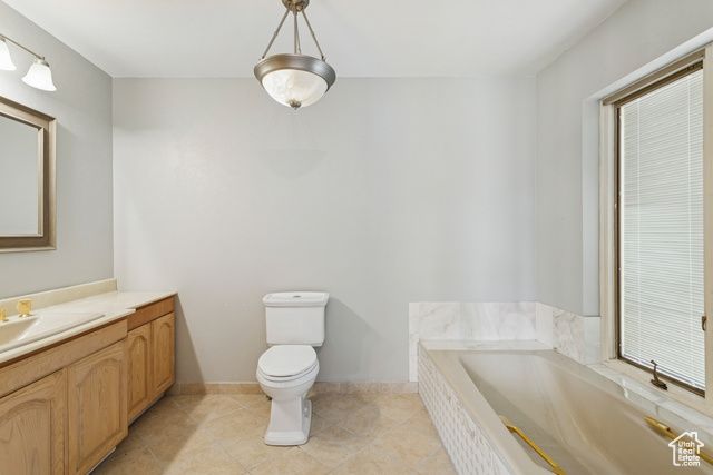 811 E 3250 S, Price, UT 84501