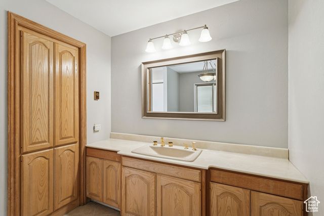 811 E 3250 S, Price, UT 84501