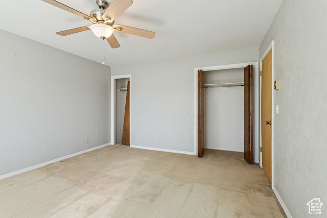 811 E 3250 S, Price, UT 84501